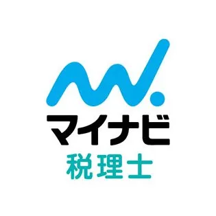 マイナビ